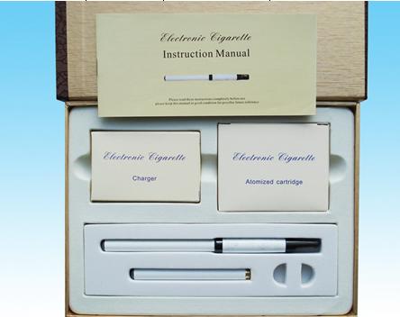 انتشرت أنواع عديدة في دول العالم انتشرت أنواع عديدة في دول العالم