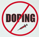 nodoping