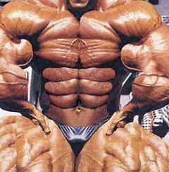 steroids.JPG