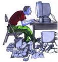 computer computer