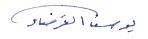 يوسف القرضاوي