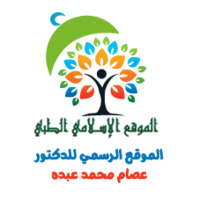 عن الموقع