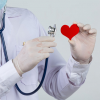 أمراض القلب والشرايين