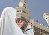 الحج وصحة المرأة.. تأخير الدورة الشهرية..رؤية طبية وشرعية