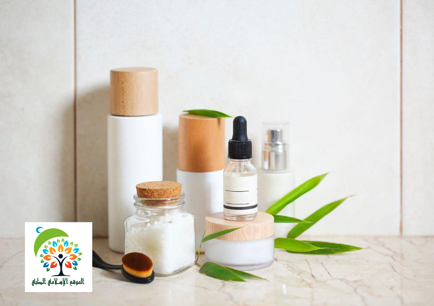 القطرات والمراهم في العين والأذن والأنف