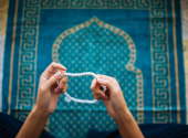 أذكار السفر ..النسخة المختصرة