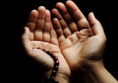 فضل العشر من ذي الحجة