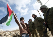 ماذا يمكننا ان نفعل لأهلنا في فلسطين ؟